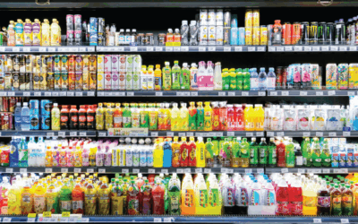 Bulk Beverage Distributor Tips: How Pitco Foods Helps You Succeed
